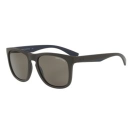 armani exchange ax4058s