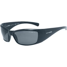 gatorz rage sunglasses