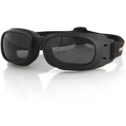 prescription tactical goggles