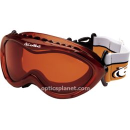 bolle snowboard goggles