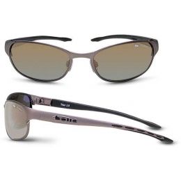 bolle bifocal sunglasses