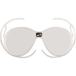 bolle ski goggles interchangeable lenses