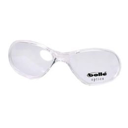 bolle bifocal sunglasses