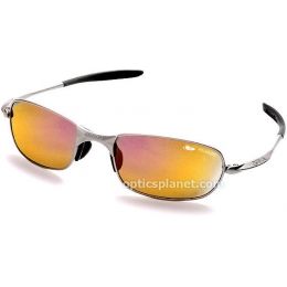 bolle vibe polarized sunglasses