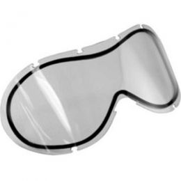 bolle replacement lenses goggles