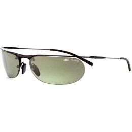 circle sunglasses mens amazon