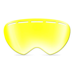 bolle replacement lenses goggles