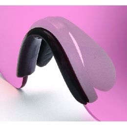 bolle sunglasses parts