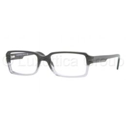 burberry eyeglasses frames for sale