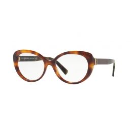burberry women's eyeglasses frames