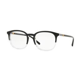 burberry glasses sale