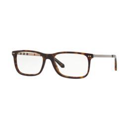 burberry be2165 eyeglasses