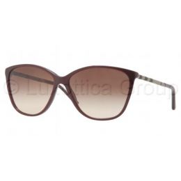burberry sunglasses be4117