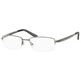 progressive glasses frames
