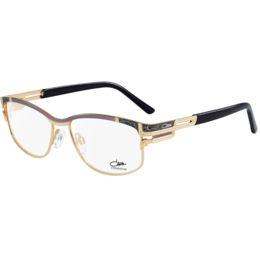 cazal prescription sunglasses