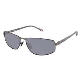 champion prescription sunglasses