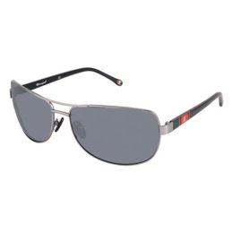 champion prescription sunglasses