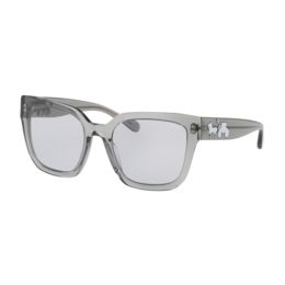 coach glasses for men