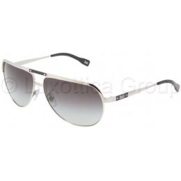 d & g sunglasses white frame