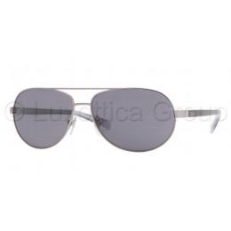 round sunglasses nz