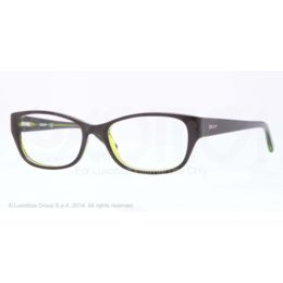 dkny eyewear frames