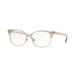 dkny eyewear frames