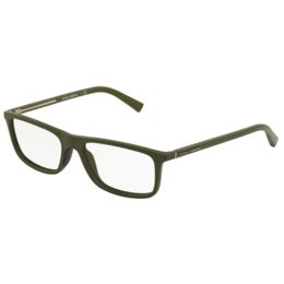 rubber eyeglass frames for adults
