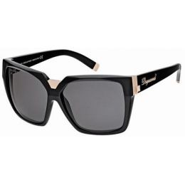 dsquared sunglasses