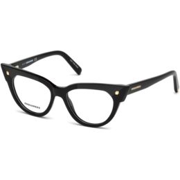 dsquared eyeglasses