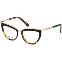 dsquared eyeglass frames