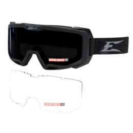 edge safety eyewear