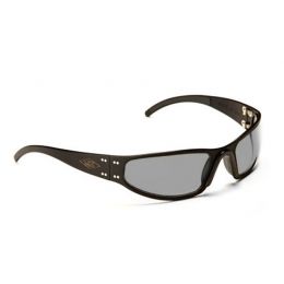 discount gatorz sunglasses