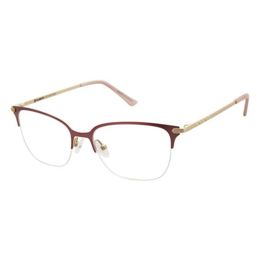 editor glasses frames