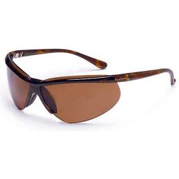 serengeti h2optix sunglasses