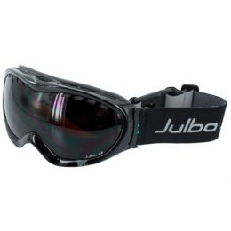 cat 4 goggles