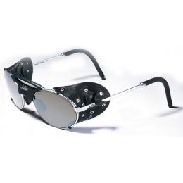 julbo micropore sunglasses
