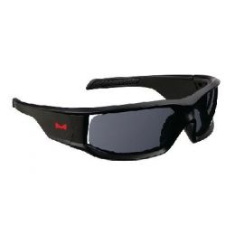 mad dog goggles