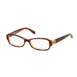 michael kors eyeglasses womens yellow