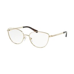 michael kors eyeglasses womens sale