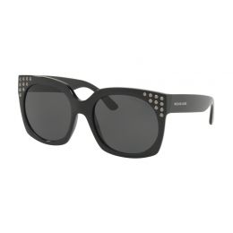michael kors destin sunglasses