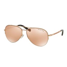 michael kors gramercy sunglasses