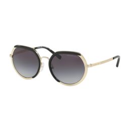 michael kors sunglasses mens gold