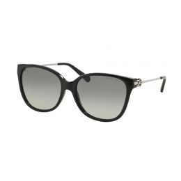 mk6006 sunglasses