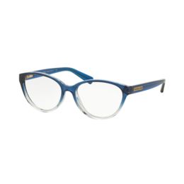michael kors clear frames