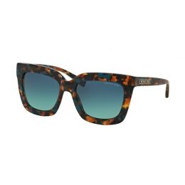 mk polynesia sunglasses