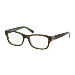 michael kors eyeglasses womens green