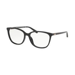 michael kors women's eyeglass frames