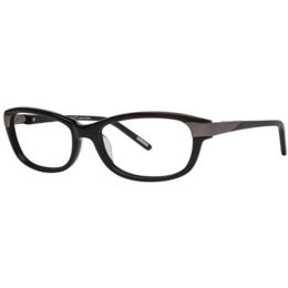 nina ricci spectacle frames
