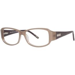 nina ricci spectacle frames