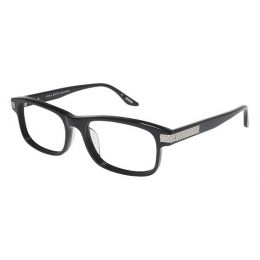 nina ricci spectacle frames
